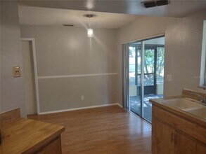 11117 Upton St in Spring Hill, FL - Building Photo - Building Photo