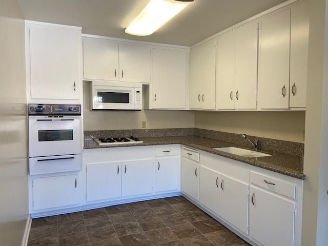 property at 4439 Ocean View Blvd