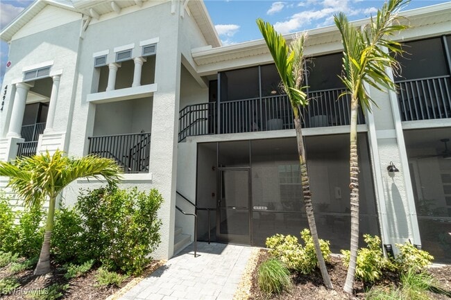 43984 Boardwalk Loop in Punta Gorda, FL - Building Photo - Building Photo