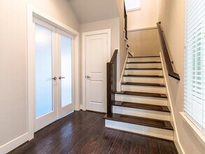 1441 Wagner St in Houston, TX - Building Photo - Building Photo