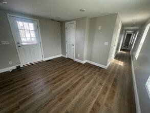 49 Christmas Ln in Adolphus, KY - Building Photo - Building Photo