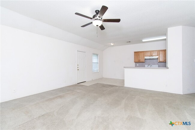 3402 Toledo Dr in Killeen, TX - Building Photo - Building Photo