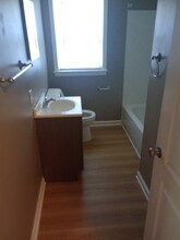 2143 Admiral Dr-Unit -2143 in Indianapolis, IN - Building Photo - Building Photo