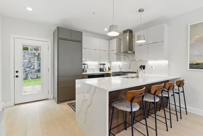 property at 54 Robey St