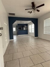 2518 1/2 Ivy St in Houston, TX - Building Photo - Building Photo