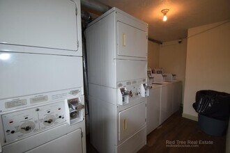 172 N Beacon St in Boston, MA - Building Photo - Building Photo