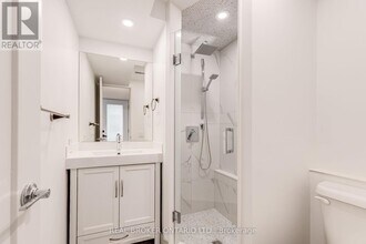 613-613 Harvie Ave in Toronto, ON - Building Photo - Building Photo