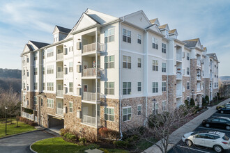 The Grande At Riverdale in Riverdale, NJ - Building Photo - Building Photo