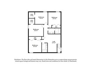 21356 Southern Charm Dr in Land O Lakes, FL - Foto de edificio - Building Photo