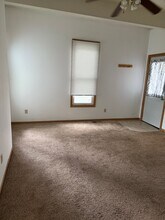 124 10th St N, Unit 124 10th St N. in La crosse, WI - Foto de edificio - Building Photo