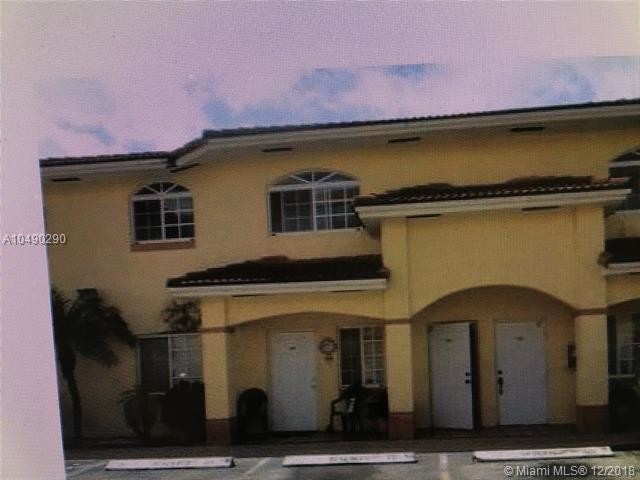 7520 W 20th Ave-Unit -202 in Hialeah, FL - Building Photo - Building Photo