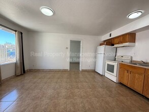3223 W Madison St in Phoenix, AZ - Building Photo - Building Photo