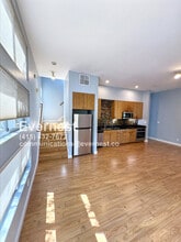3100 Mandela Pkwy in Oakland, CA - Building Photo - Building Photo