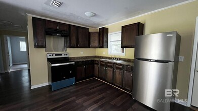 42620 Nicholsville Rd in Bay Minette, AL - Building Photo - Building Photo