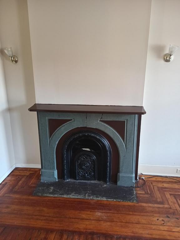 124 Division St in Amsterdam, NY - Building Photo - Building Photo