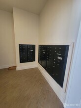 231 Lorhan Dr in Piscataway, NJ - Building Photo - Building Photo