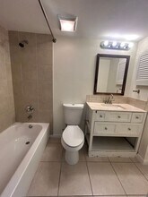 5305 Summerlin Rd in Ft. Myers, FL - Building Photo - Building Photo