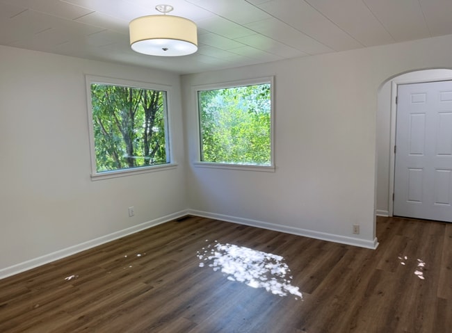 1031 4th Ave W in Kalispell, MT - Building Photo - Building Photo