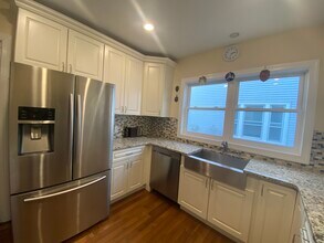 34 Norwalk Ave in Buffalo, NY - Building Photo - Building Photo