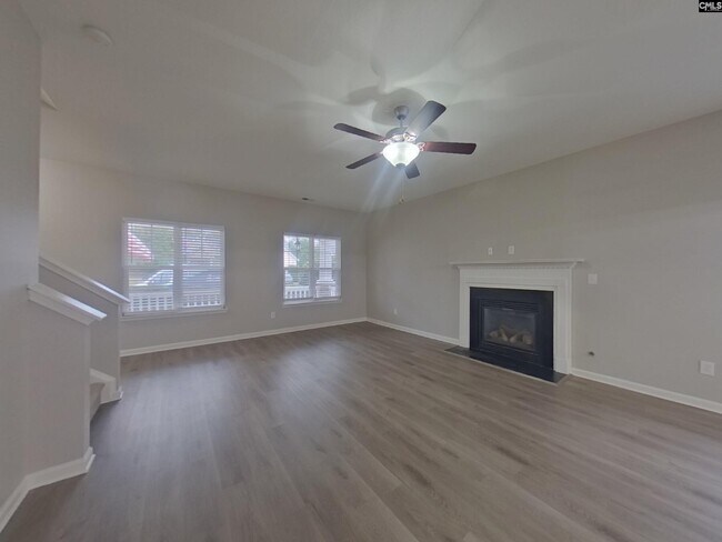 259 Baneberry Loop in Lexington, SC - Building Photo - Building Photo