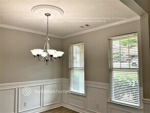 961 Ashton Park Dr SE in Lawrenceville, GA - Building Photo - Building Photo