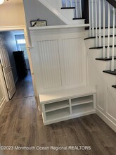 27 Grant St in Long Branch, NJ - Building Photo - Building Photo
