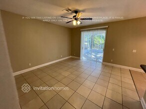 7925 Endless Summer Ct in Land O Lakes, FL - Building Photo - Building Photo