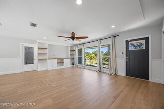 3701 Warwick Dr in Cocoa, FL - Building Photo - Building Photo