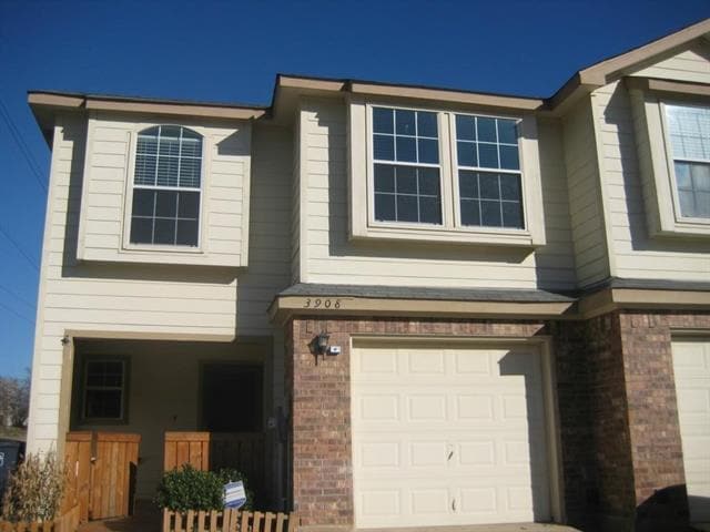3908 Oceanside Dr