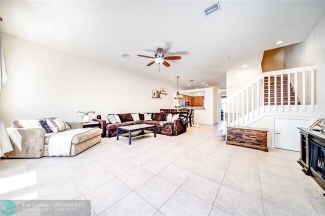 2228 NE 2nd St in Pompano Beach, FL - Building Photo - Building Photo