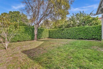 1718 NW 97th Ave in Coral Springs, FL - Building Photo - Building Photo