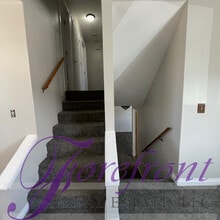 1822 Shattuck Ave in Casper, WY - Building Photo - Building Photo