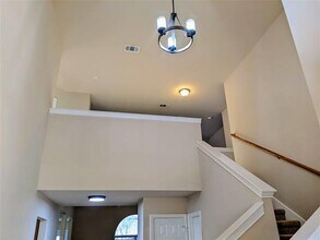408 Silver Mine Dr in Justin, TX - Building Photo - Building Photo
