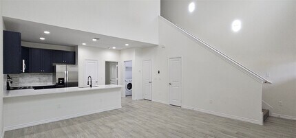 760 Juneau Ct in Montgomery, TX - Building Photo - Building Photo