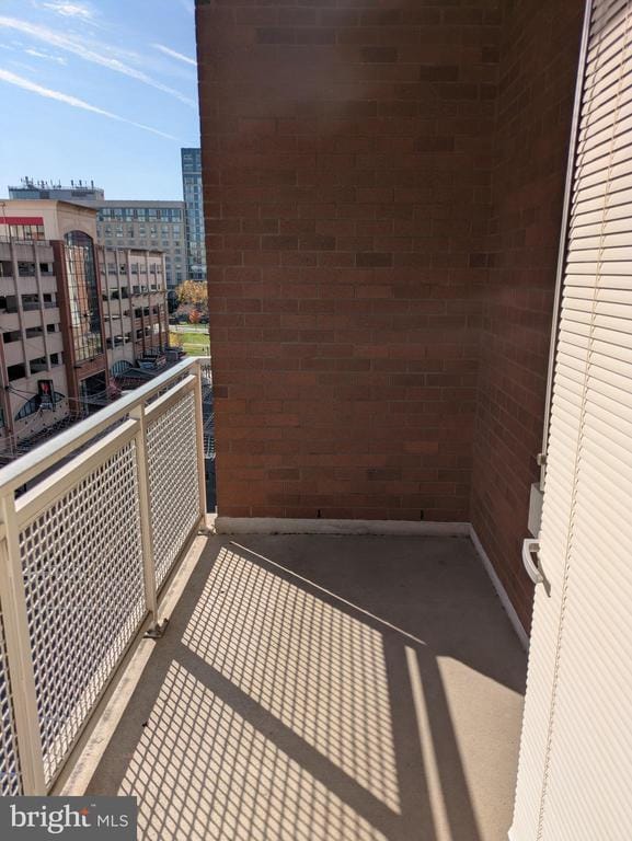 property at 157 Fleet St