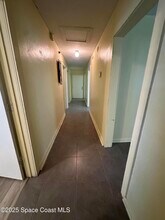 1057 S Deleon Ave in Titusville, FL - Building Photo - Building Photo