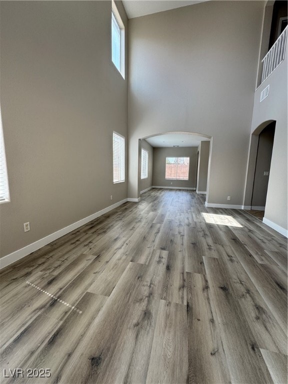 property at 6029 Daisy Run Ct