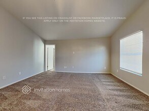 2523 Buckleigh Dr in Charlotte, NC - Building Photo - Building Photo