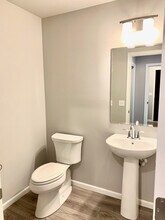 5514 Spring Tide Way in Madison, WI - Building Photo - Building Photo