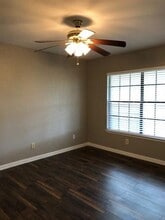3100 Boxwood Ln in Plano, TX - Building Photo - Building Photo