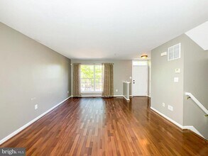 4826 Buxton Cir in Owings Mills, MD - Building Photo - Building Photo