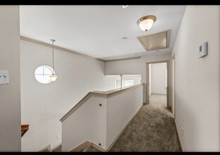 12626 Bay Ave in Euless, TX - Building Photo - Building Photo