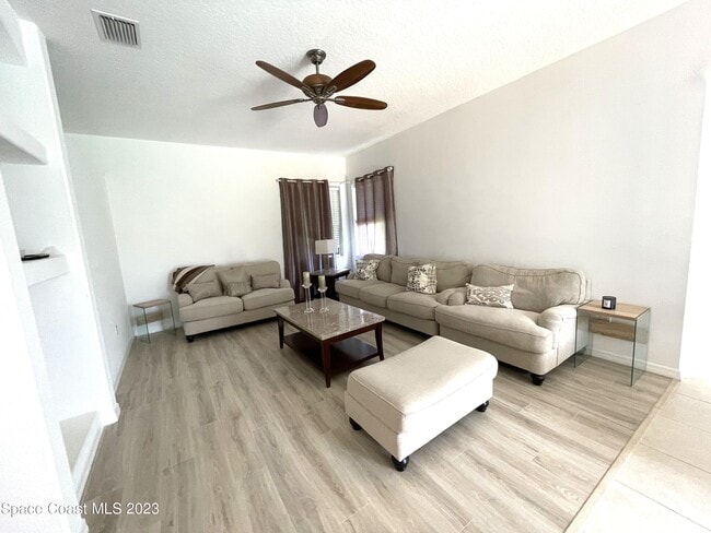 1896 Windbrook Dr in Palm Bay, FL - Building Photo - Building Photo