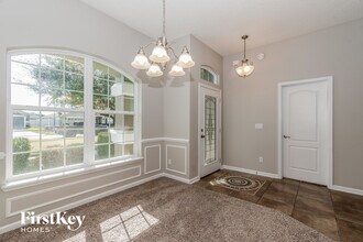 4111 Sandhill Crane Terrace in Middleburg, FL - Building Photo - Building Photo