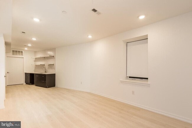 1247 N 27th St in Philadelphia, PA - Building Photo - Building Photo
