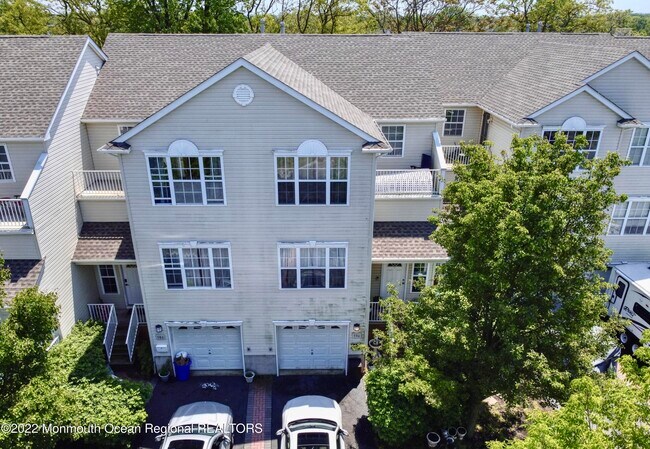 590 Beachway Ave in Keansburg, NJ - Building Photo - Building Photo