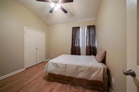 23806 Jasmine Terrace Dr in Spring, TX - Building Photo - Building Photo