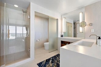 3101 Bayshore Dr in Fort Lauderdale, FL - Building Photo - Building Photo