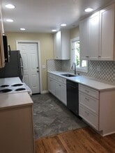 819 NW 36th St in Corvallis, OR - Building Photo - Building Photo