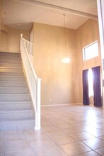 2630 S 64th Ln in Phoenix, AZ - Building Photo - Building Photo